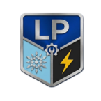 serviciosintegraleslp.com